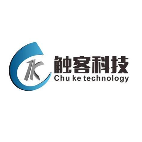 触客科技,成立于2017年2月14日,经营范围为信息系统集成服务