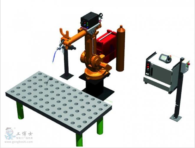 abb机器人abb焊接工作站新闻中心abb机器人配件专营店