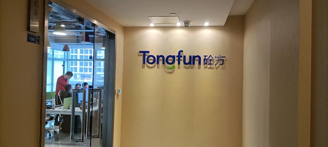 软件开发,技术服务;互联网技术研发和维护;计算机网络系统工程服