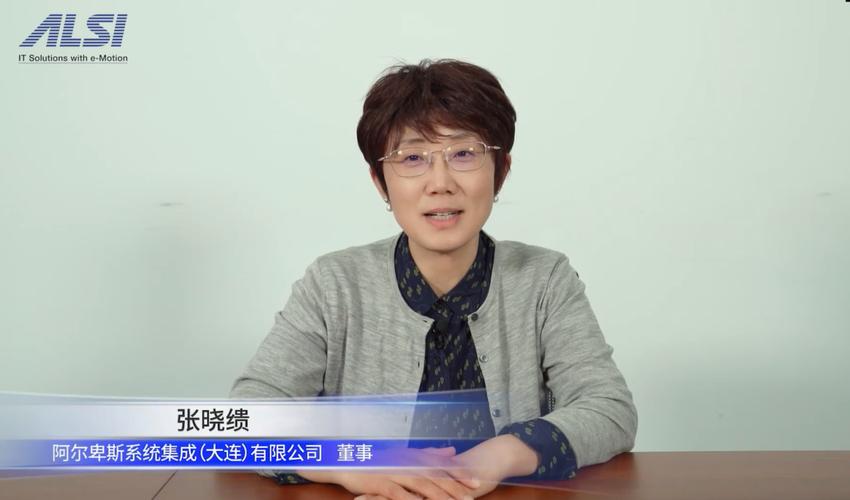 这才是设备效率提升正确打开方式!