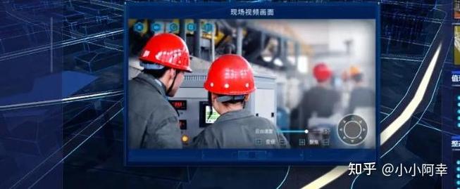 全球与中国电力信息化系统集成服务市场现状分析及前景投资方向研究